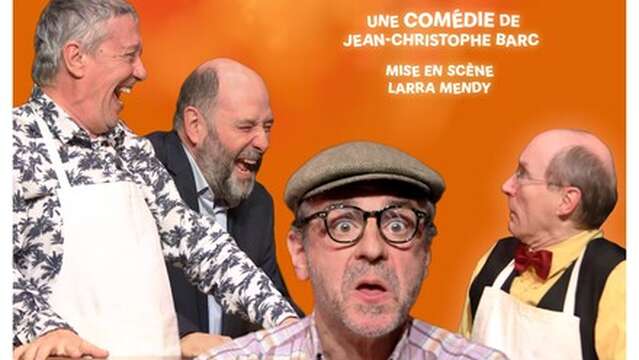 La journée de la femme !