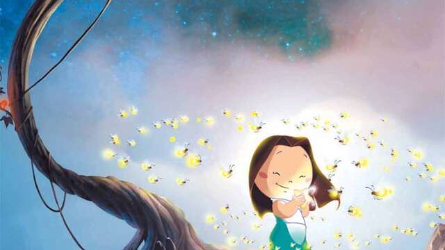 Cinéma : Le rêve de Galileo