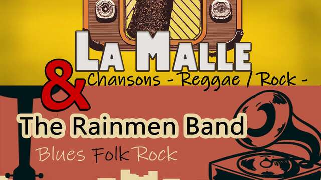 La Malle