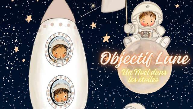 Les journées merveilleuses - Stages artistiques jeune public à La Petite Académie