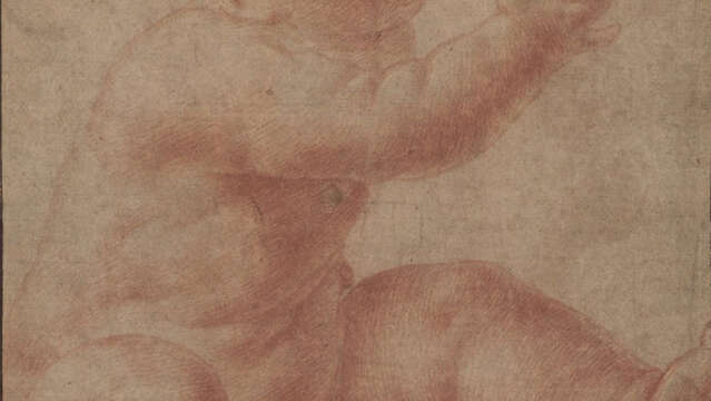 Atelier "Moi enfant"