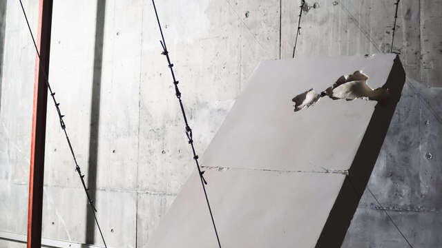 JEP 2025 - Free visite of Pile Pont Expo