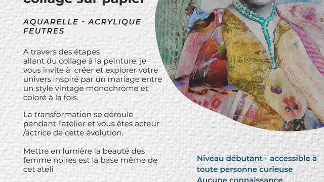 L'art qui fait du bien
