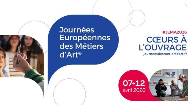 European Artistic Trade Days