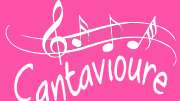 Concert de Noël de la chorale Cantavioure