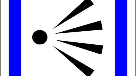 Belvédère du Pas de Bau