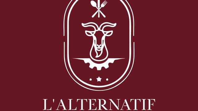 L'Alternatif