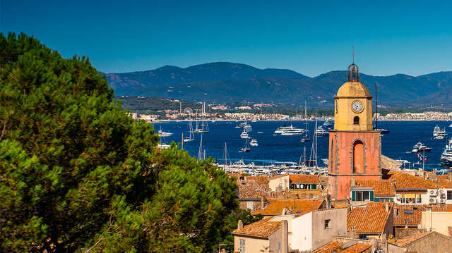Église Notre-Dame-de-l'Assomption