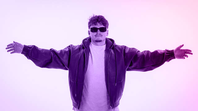 Knut | OFF THE PISTES