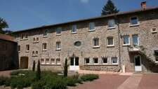 La Vigne