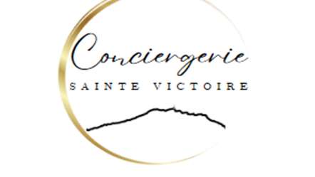 Conciergerie Sainte-Victoire