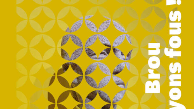 Royal Monastery of Brou - Cultural Program from September 2026 to February 2027