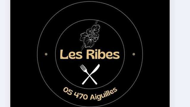 Repas et spectacle de magie !