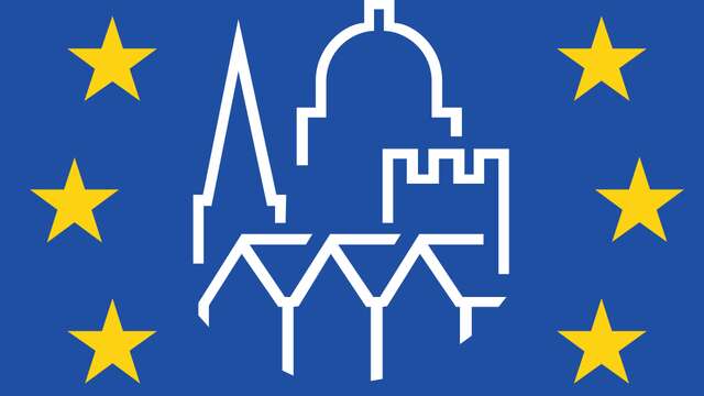 43e Journées européennes du patrimoine à Avignon