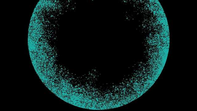 Atelier d’écriture/illustration