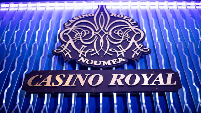 Casino Royal