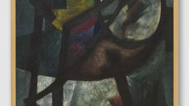 Musée de La Citadelle