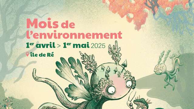 Donnez vie à des créatures fantastiques !