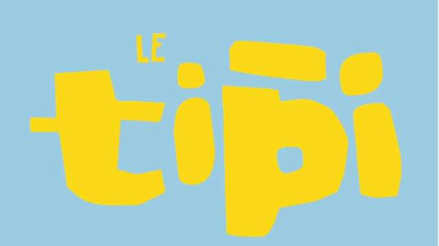 Festival Retour au Jardin - 2.