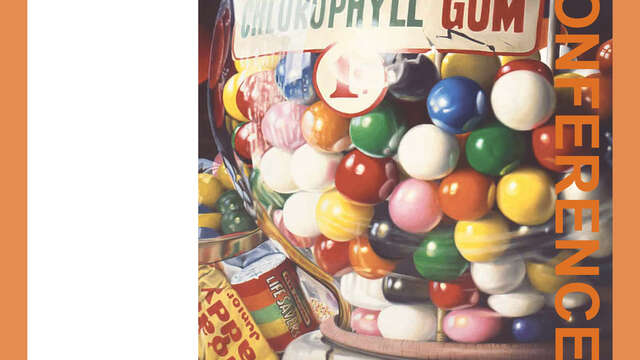 Conference:  Realism (Part 2)