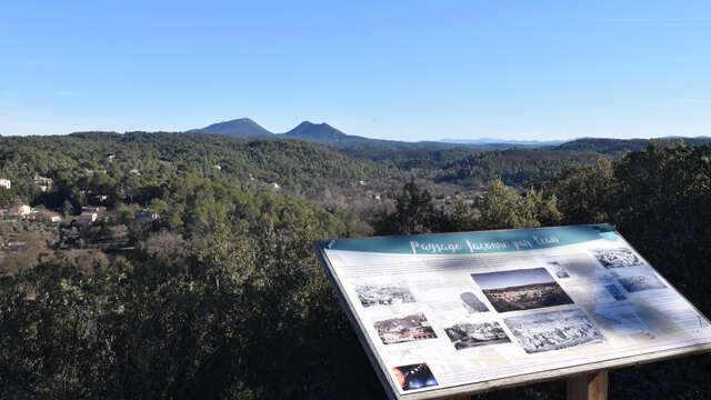 Chapelle Saint Pothin