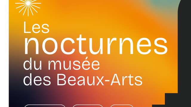 Nocturne jeux de société au musée : à vous de jouer !