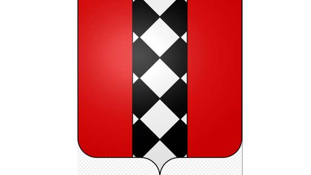 Blason de Martignargues