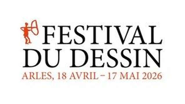 Festival du Dessin - Table ronde - Des dessins en héritage. Chance ou malédiction ?