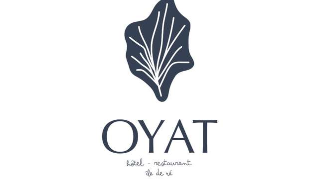 Restaurant Oyat