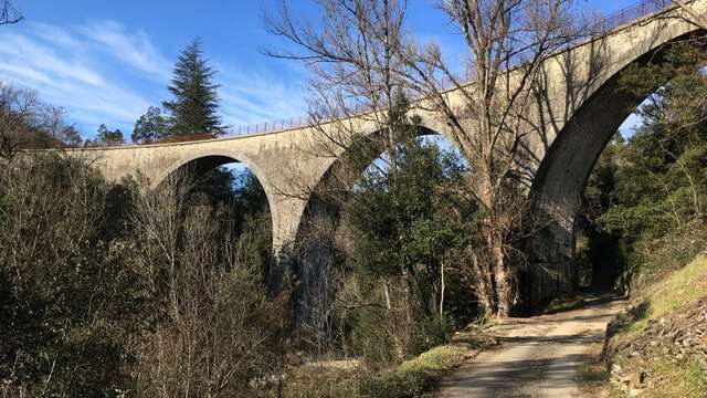 JEP 2025 : Balade pédestre autour du village