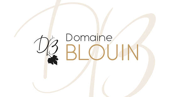 Domaine Blouin