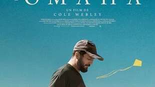 Ciné9