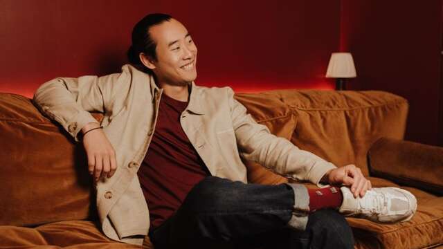 David Sun