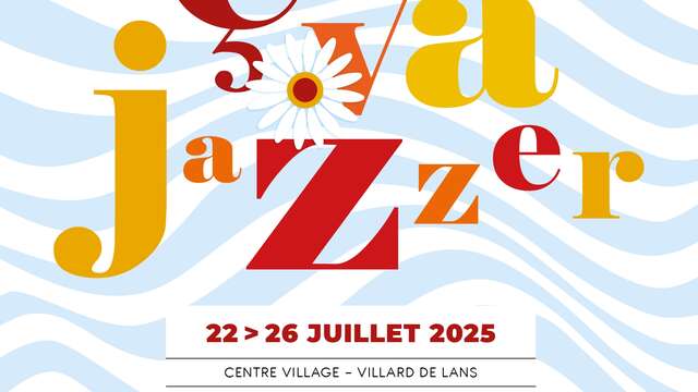 Ça va Jazzer