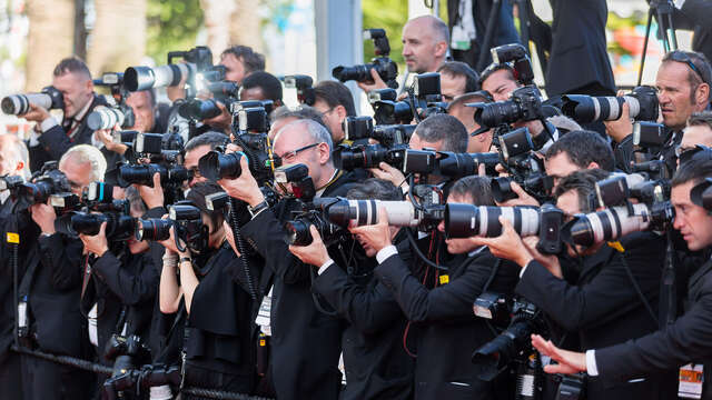 Festival de Cannes