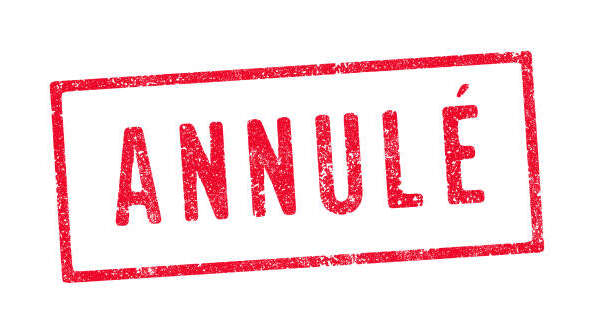 Soirée givrée - L'Afterwork Grand Frisson !