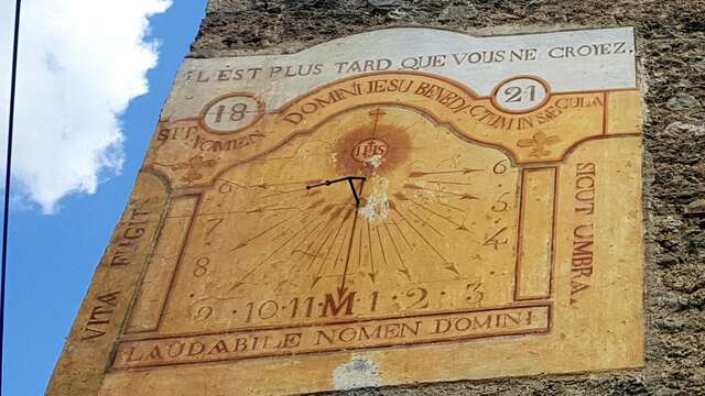 Jeu des énigmes