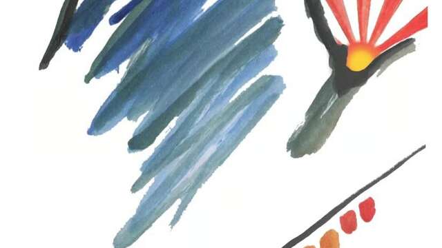 Meidjo Telemark Festival