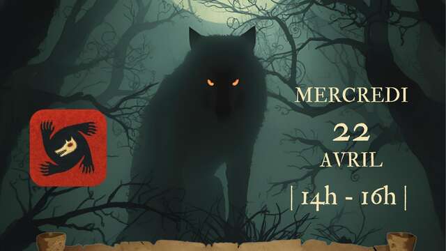 Loups-garous de thiercelieux