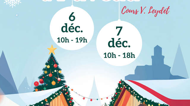 Dédicaces à la Maison de la Presse