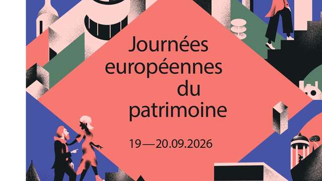 Journées du patrimoine : Animation autour du vin antique