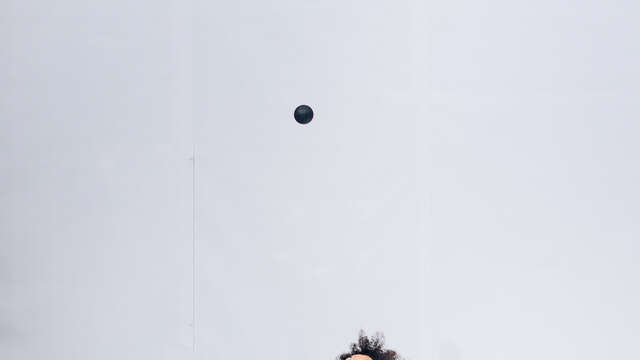 Spectacle : Monographie