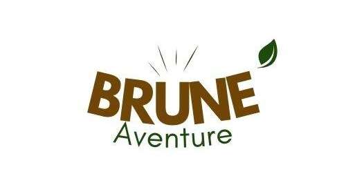 Brune Aventure