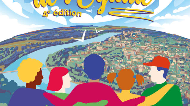 Printemps de l'égalité