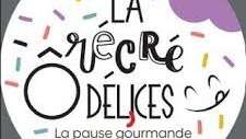 La Récré ô délices