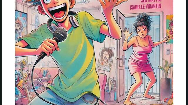 Ados.com : une intelligence artificielle