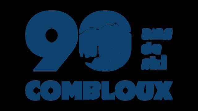 La causerie des 90 ans de ski