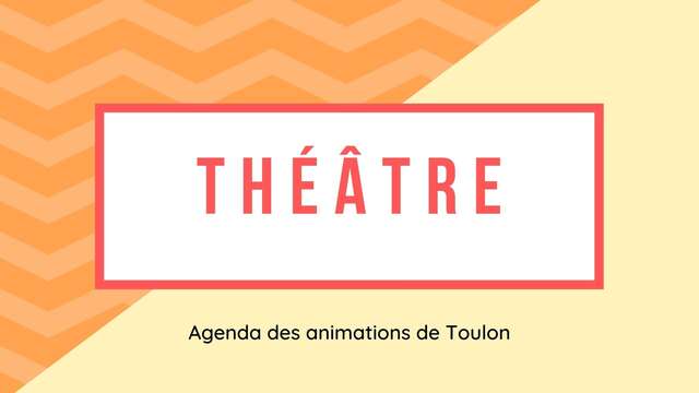 Théâtre - Joël Pommerat « Nouvelle Création 2025 »