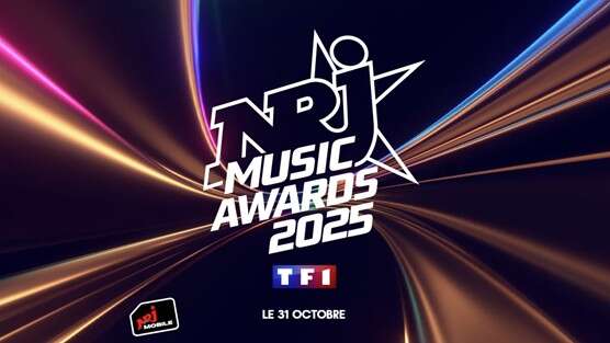 NRJ Music Awards