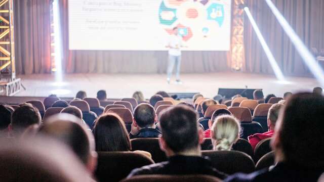 Conférence-débat à Valence d'Agen